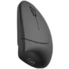 Souris ergonomic sans fil verticale - MOBILITY - 2.4Ghz – Image 2