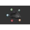 Souris ergonomic sans fil verticale - MOBILITY - 2.4Ghz – Image 5