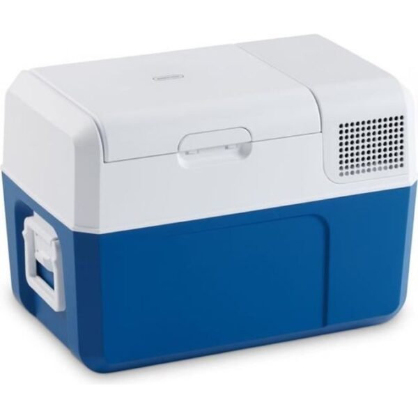 Glaciere a compression MOBICOOL MCF32 - 31L