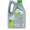 Bidon huile de moteur - MOBIL1 - 5W30 ESP - 5 L - 4 saisons – Image 3