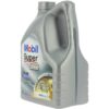 Bidon huile de moteur - MOBIL - S3000 5W30 XE - 5 L - 4 saisons – Image 3