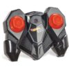 Buggy radiocommandé Hot Wheels Dune Monster - 19cm – Image 3
