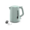 MOULINEX Morning Bouilloire électrique 1.7 L