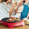 4 spatules