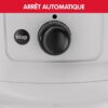 Décongélation LT160B10