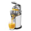 MOULINEX Vitapress Pro Presse-agrumes
