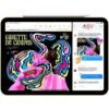 Apple - iPad (2022) - 10.9 - WiFi - 64 Go - Argent – Image 4