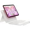 Apple - iPad (2022) - 10.9 - WiFi - 64 Go - Argent – Image 6