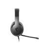 Casque gamer filaire USB - MSI - IMMERSE GH40 ENC – Image 3