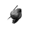 Casque gamer filaire USB - MSI - IMMERSE GH40 ENC – Image 4