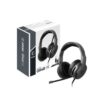Casque gamer filaire USB - MSI - IMMERSE GH40 ENC – Image 5