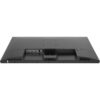 Écran - MSI - PRO MP243X - 23,8 pouces - FHD 1920x1080 - 1ms Temps de réponse – Image 6