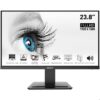 Écran - MSI - PRO MP243X - 23