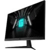 Écran PC Gamer - MSI - G2712F - 27 - Dalle Fast IPS - FHD - 1 ms - 180 Hz - Adaptive Sync - DP + HDMI - Compatible VESA – Image 3