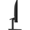 Ecran PC - MSI - PRO MP223 - 21,45 VA FHD - 1ms - 100Hz - 1 x HDMI - 1 x D-Sub - 1 x DC Jack – Image 6