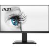 Ecran PC - MSI - PRO MP223 - 21
