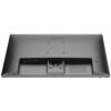 Ecran PC - MSI - PRO MP223 - 21,45 VA FHD - 1ms - 100Hz - 1 x HDMI - 1 x D-Sub - 1 x DC Jack – Image 3