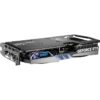 MSI - Nvidia - Carte Graphique - RTX 4060 Ti GAMING X - 8Go – Image 4