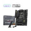 Carte mere - MSI - MAG X870 TOMAHAWK WIFI - Wi-Fi 7