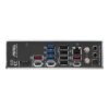 PCIe 5.0