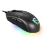 MSI Clutch GM11 Souris gaming – Image 4