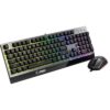 MSI Pack clavier et souris Vigor GK30 Combo – Image 2