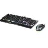 MSI Pack clavier et souris Vigor GK30 Combo – Image 3