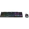 MSI Pack clavier et souris Vigor GK30 Combo – Image 5
