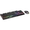 MSI Pack clavier et souris Vigor GK30 Combo – Image 6