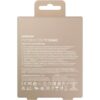 SAMSUNG SSD Externe T7 Shield Beige 2 To MU-PE2T0K/EU – Image 4