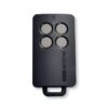 Motorisation 24V a vérins pour portail battant - OpenGate 1 - SCS SENTINEL – Image 2