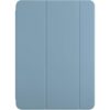 Housse Tablette Apple Smart Folio pour iPad Air 13 pouces (M2) - Denim