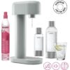 1 bouteille 0.5L