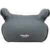NANIA Rehausseur fixations isofix ALPHIX
