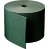Bordure de jardin en polypropylene NATURE - Epaisseur 3 mm - H 15 cm x 10 m - Vert