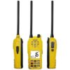 VHF portable - RT420 MAX -  NAVICOM – Image 2