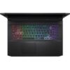 3 FHD IPS 144Hz - Core i5-11400H -RAM 16Go -512 Go SSD -RTX 3070 -Sans Windows