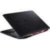 PC Portable Gamer - ACER - Nitro 5 AN517-54-57SF -17,3 FHD IPS 144Hz - Core i5-11400H -RAM 16Go -512 Go SSD -RTX 3070 -Sans Windows – Image 3