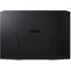 PC Portable Gamer - ACER - Nitro 5 AN517-54-57SF -17,3 FHD IPS 144Hz - Core i5-11400H -RAM 16Go -512 Go SSD -RTX 3070 -Sans Windows – Image 4
