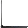 PC Portable Gamer - ACER - Nitro 5 AN517-54-57SF -17,3 FHD IPS 144Hz - Core i5-11400H -RAM 16Go -512 Go SSD -RTX 3070 -Sans Windows – Image 5