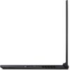 PC Portable Gamer - ACER - Nitro 5 AN517-54-57SF -17,3 FHD IPS 144Hz - Core i5-11400H -RAM 16Go -512 Go SSD -RTX 3070 -Sans Windows – Image 6