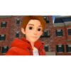 Le Retour de Détective Pikachu  Jeu Nintendo Switch – Image 3