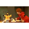 Le Retour de Détective Pikachu  Jeu Nintendo Switch – Image 4