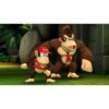 Donkey Kong Country Returns HD  Jeu Nintendo Switch – Image 2