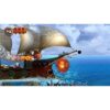 Donkey Kong Country Returns HD  Jeu Nintendo Switch – Image 6