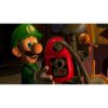 Luigi's Mansion 2 HD  Jeu Nintendo Switch – Image 3