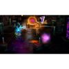 Luigi's Mansion 2 HD  Jeu Nintendo Switch – Image 4