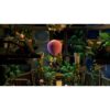 Luigi's Mansion 2 HD  Jeu Nintendo Switch – Image 5