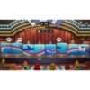 Super Mario Party Jamboree  Jeu Nintendo Switch – Image 5