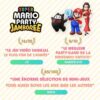 Super Mario Party Jamboree  Jeu Nintendo Switch – Image 2